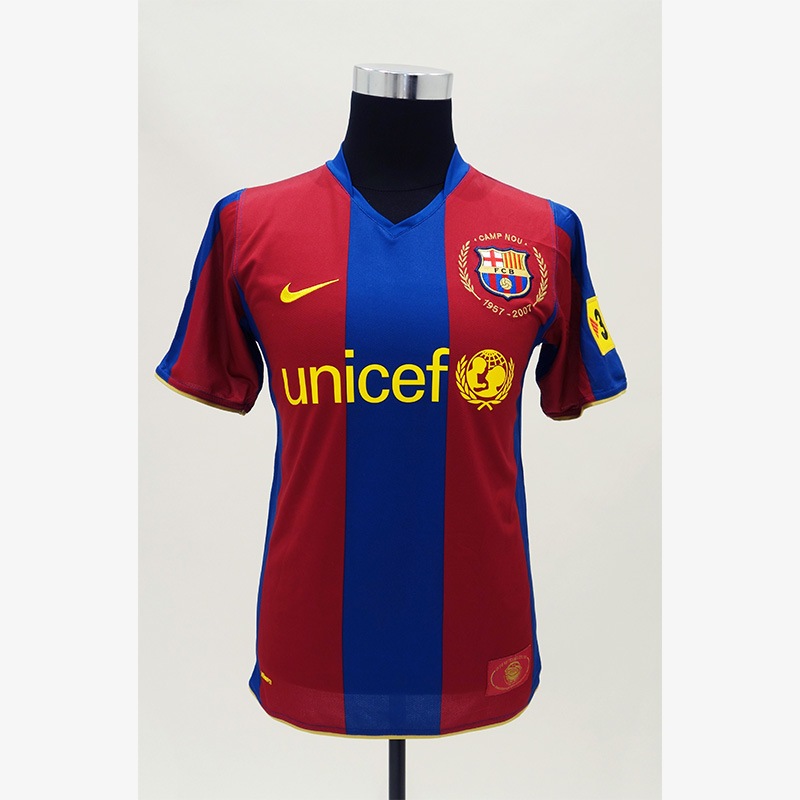 ��å�ľɮ����������Х륻����07/08�ۡ����˥ե�����