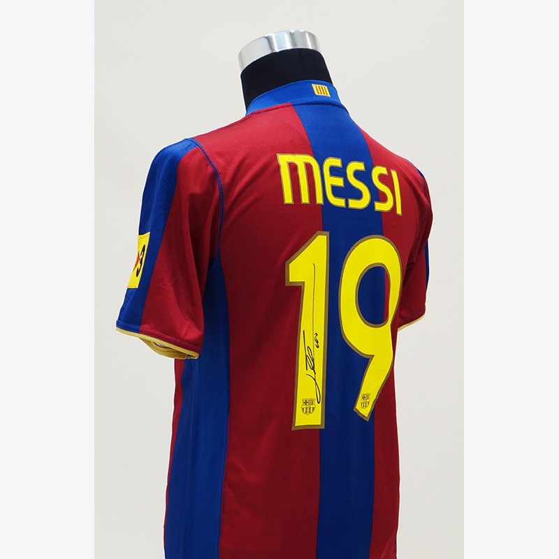 ��å�ľɮ����������Х륻����07/08�ۡ����˥ե�����