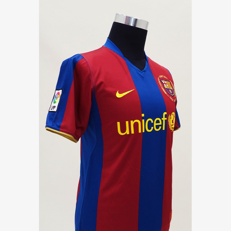 ��å�ľɮ����������Х륻����07/08�ۡ����˥ե�����