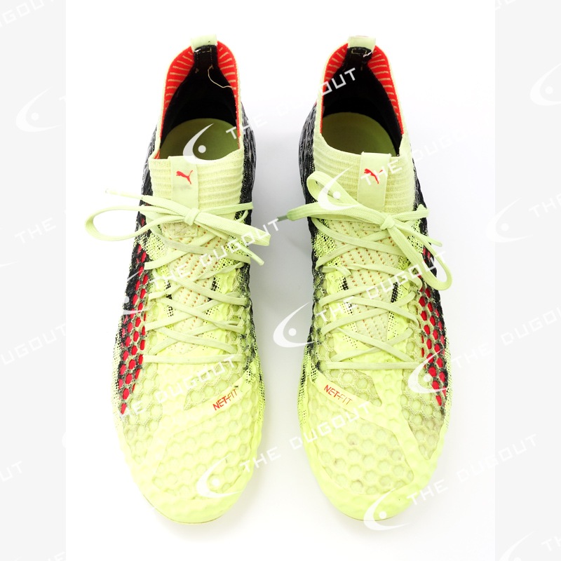 ���꡼���ޥ�»���17/18���ѥ���(�ס��� �ե塼���㡼18.1)