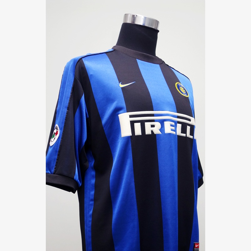 �Хå���ľɮ���������ꥤ��ƥ�99/00�ۡ����˥ե����� (���ꥸ�ʥ�)