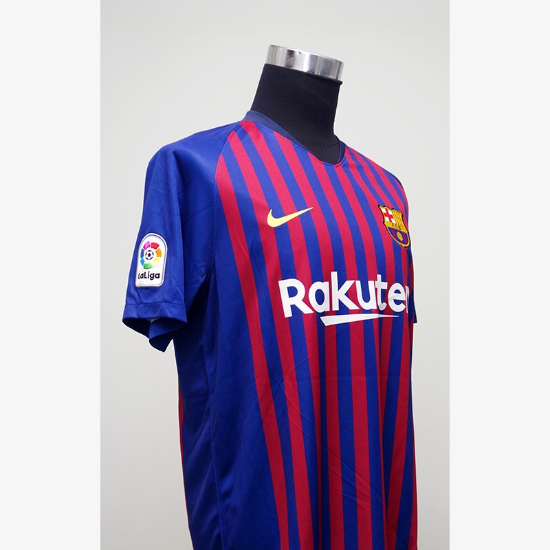 ��å�ľɮ����������Х륻����18/19�ۡ����˥ե�����