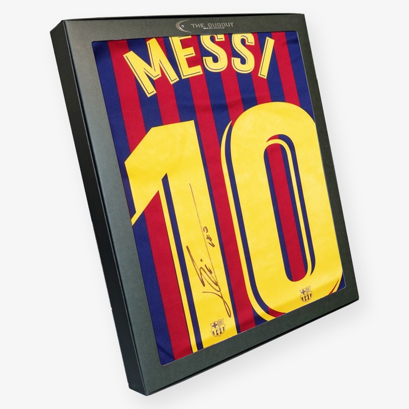 ��å�ľɮ����������Х륻����18/19�ۡ����˥ե�����