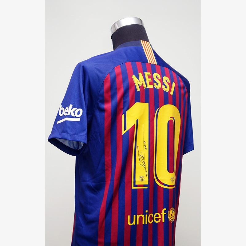 ��å�ľɮ����������Х륻����18/19�ۡ����˥ե�����