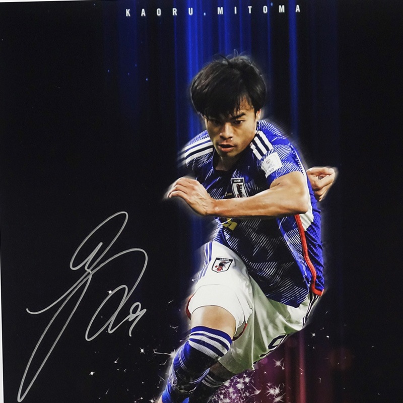 [��������20��] ������ ľɮ���������ꥰ��ե��å������� "Blue Carbuncle"