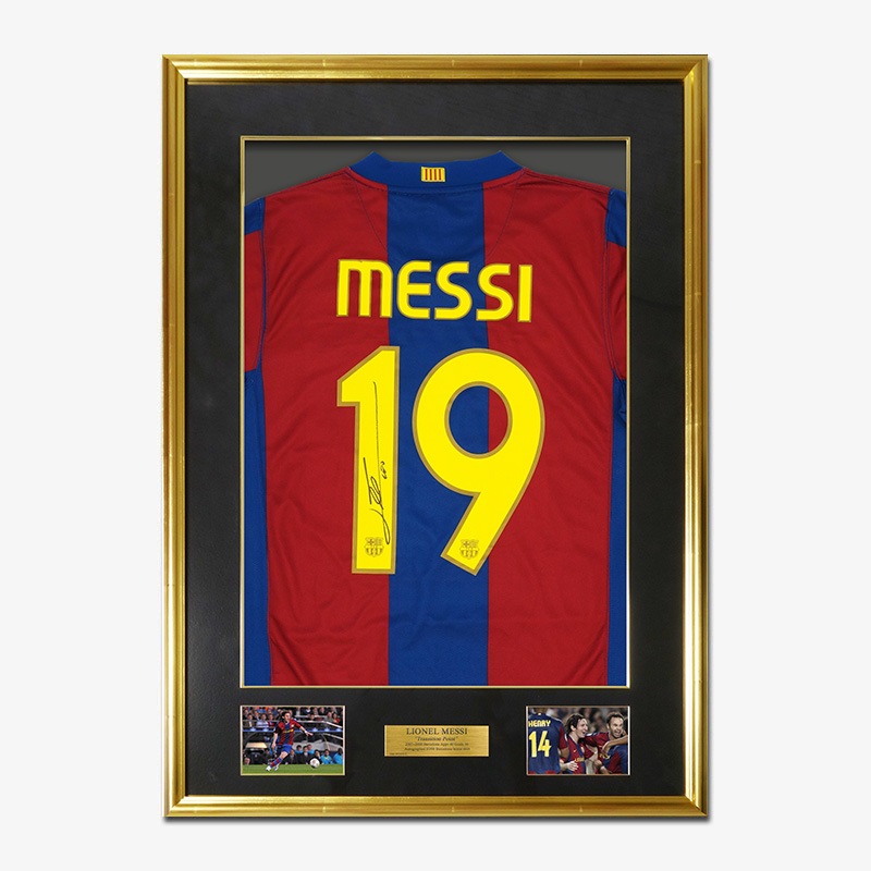 ��å�ľɮ����������Х륻����07/08�ۡ����˥ե����������ե졼��