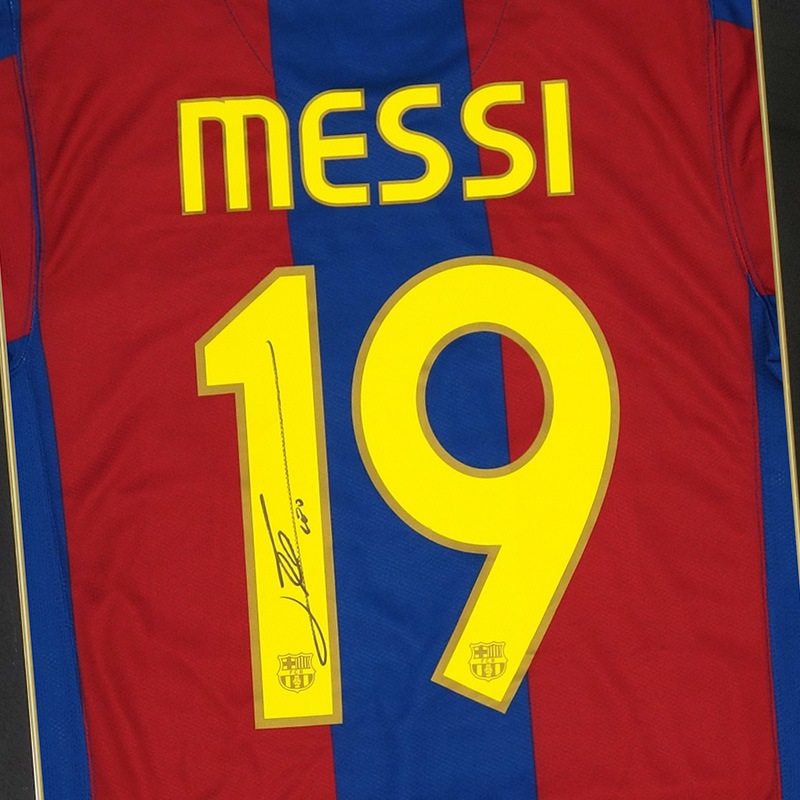 ��å�ľɮ����������Х륻����07/08�ۡ����˥ե����������ե졼��