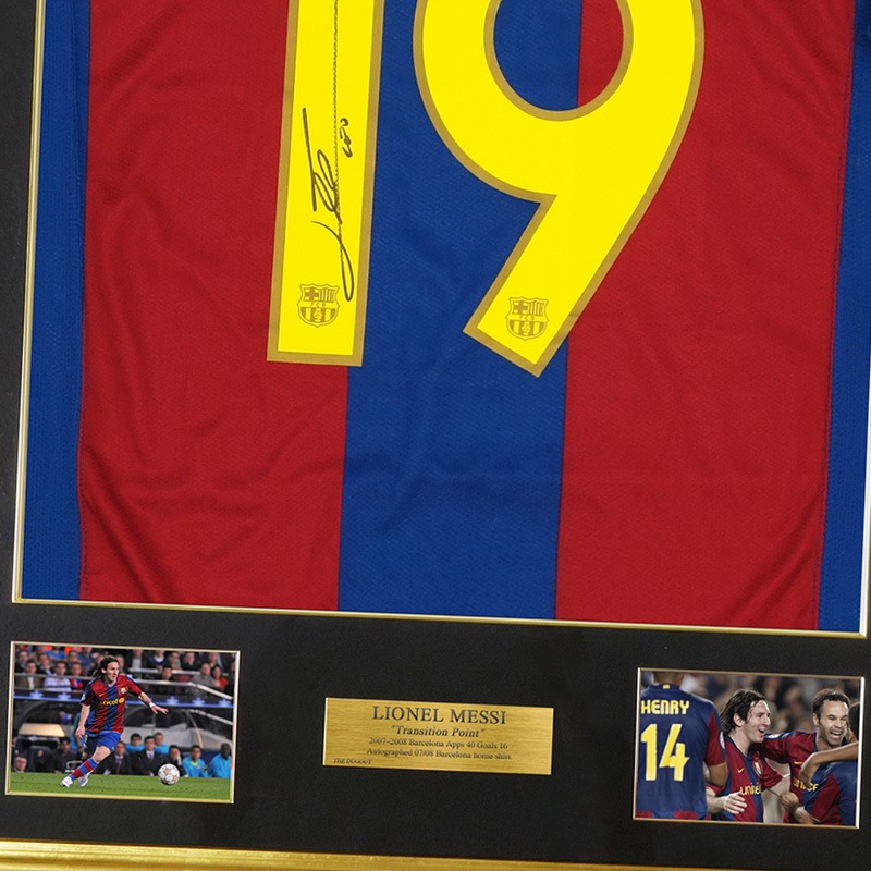 ��å�ľɮ����������Х륻����07/08�ۡ����˥ե����������ե졼��