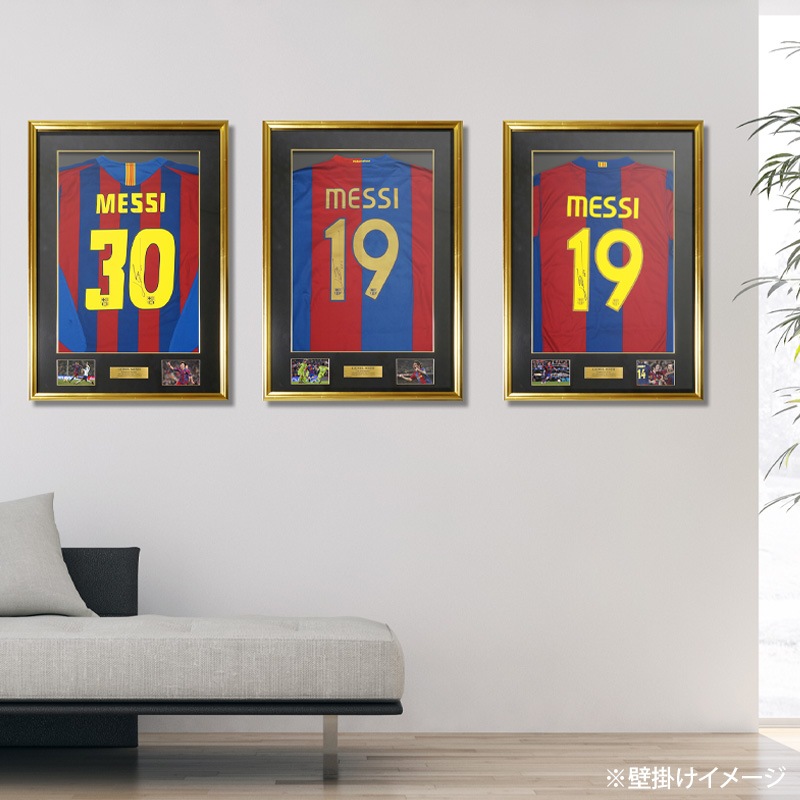 ��å�ľɮ����������Х륻����07/08�ۡ����˥ե����������ե졼��