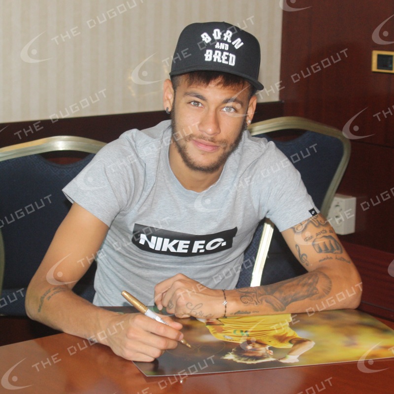 [��������10��] �ͥ��ޡ���ľɮ���������ꥰ��ե��å������� �֥饸����ɽ