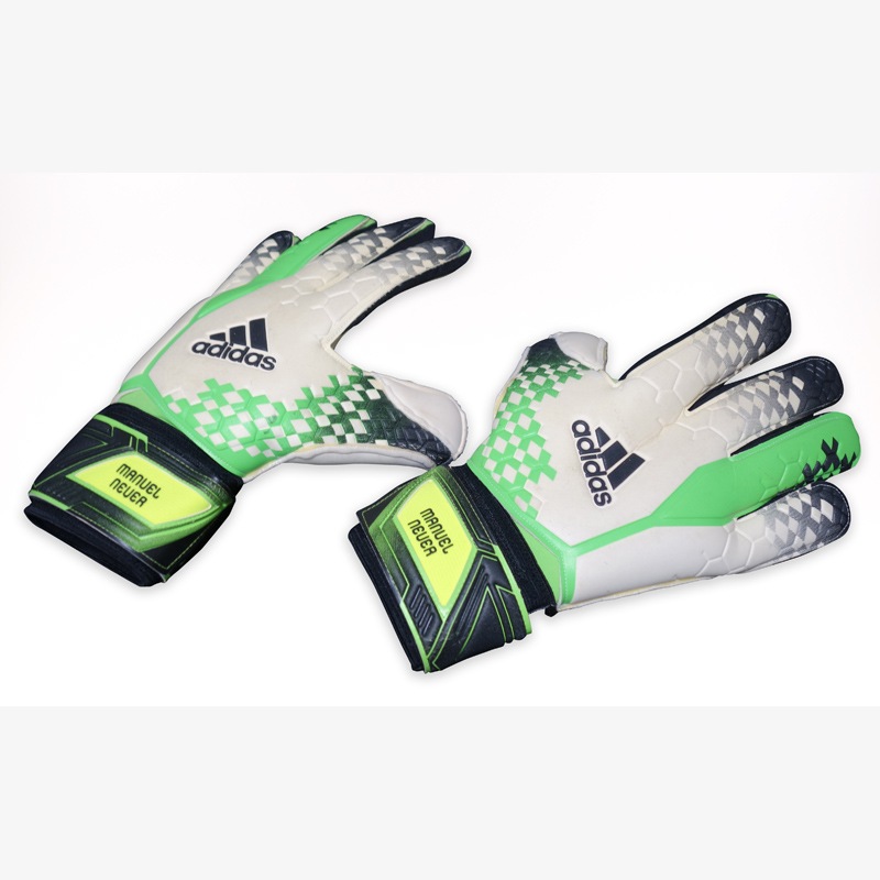 �Υ�����ľɮ����������»���12/13��������