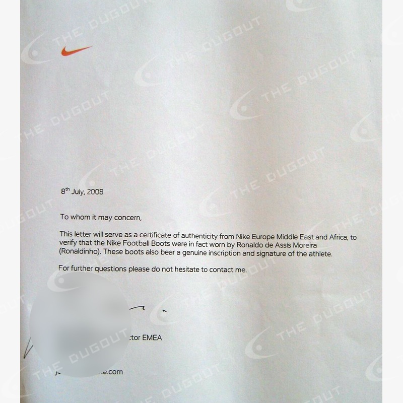 ���ʥ������˥�ľɮ����������»���07/08���ѥ��� (�ʥ��� �ƥ������ �쥸����� R10)