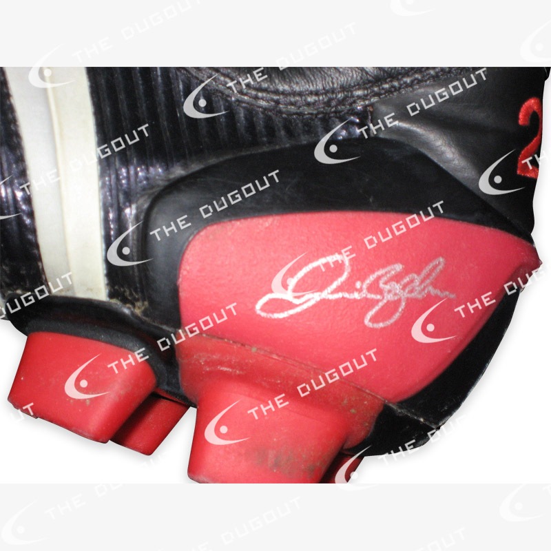 �٥å���»���03/04���ѥ��� (���ǥ����� �ץ�ǥ��� �ѥ륹)