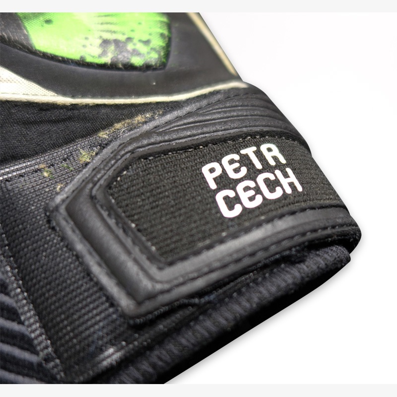 �ĥ���ľɮ����������»���14/15��������