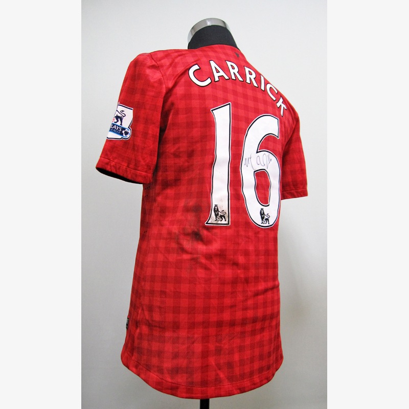 �����å�ľɮ����������»��ѥޥ������������12/13�ۡ����˥ե�����