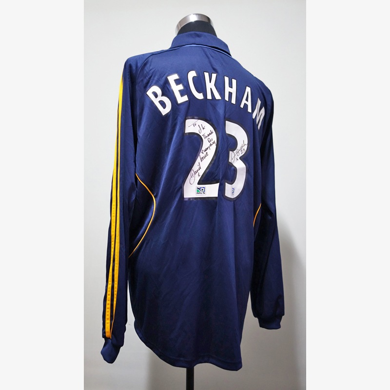 �٥å���ľɮ����������»��ѣ̣�����饯����07/08����������˥ե�����