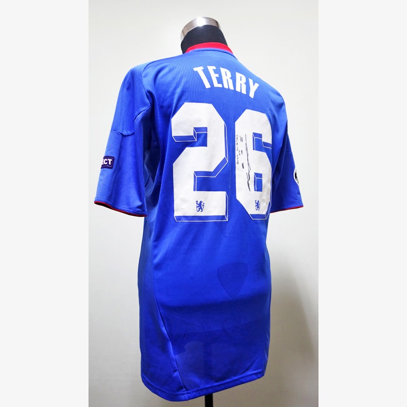 �ƥ꡼ľɮ����������»��ѥ����륷��10/11�ۡ����˥ե�����