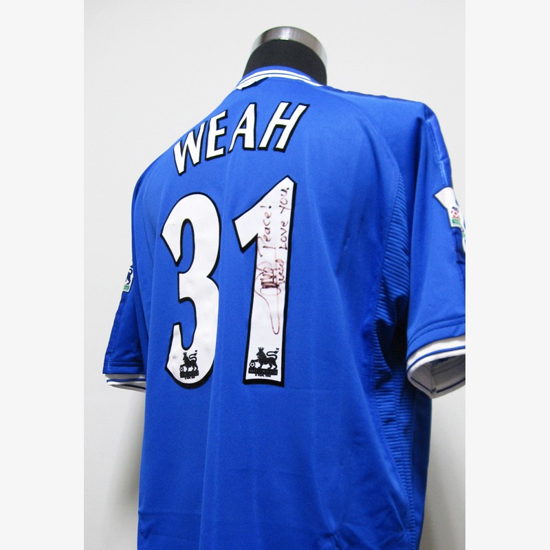 ������ľɮ����������»��ѥ����륷��00/01�ۡ����˥ե�����