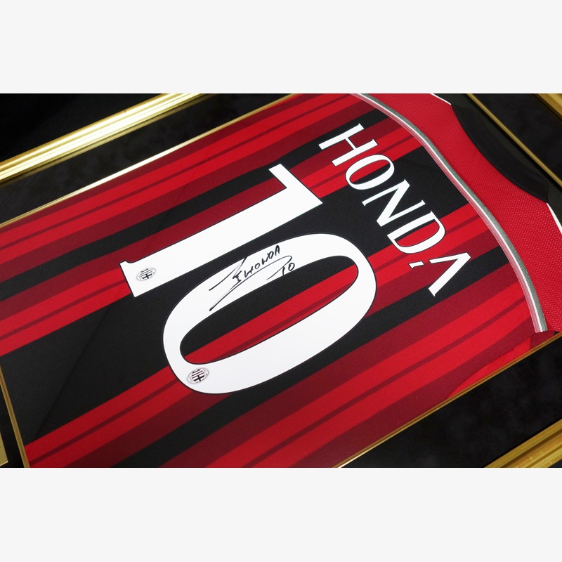 ���ķ�ͤ ľɮ����������AC�ߥ��14/15�ۡ����˥ե����� �����ե졼������