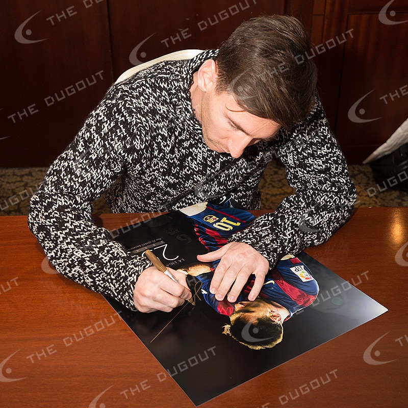 [20] åľɮ253ãǰեå