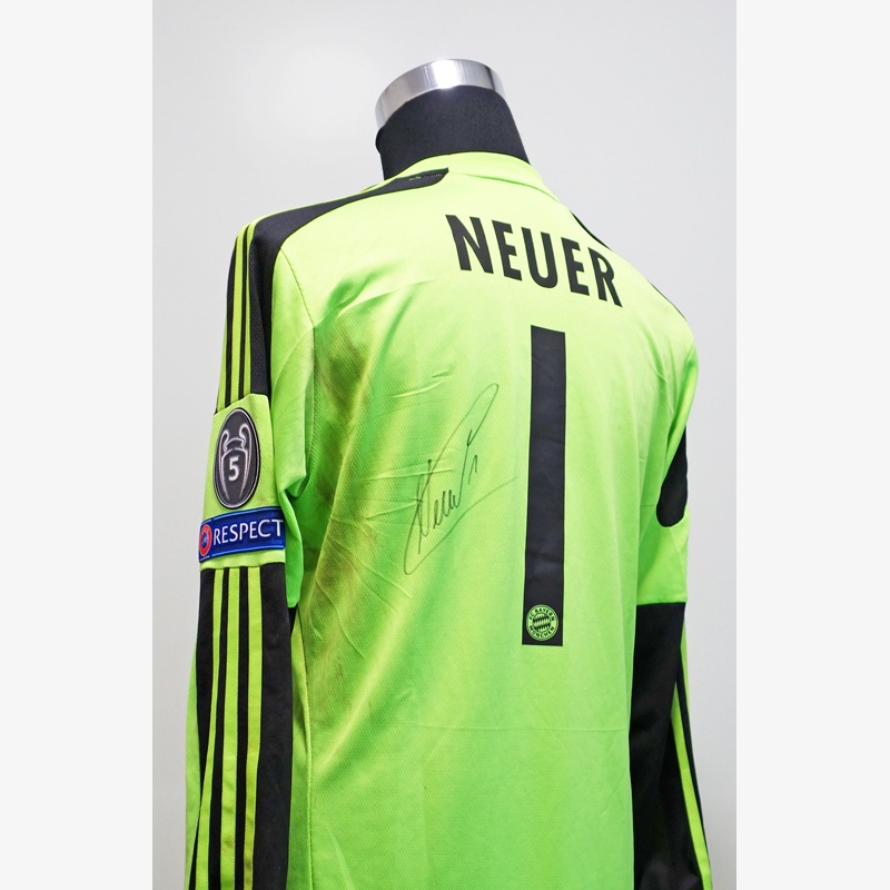 �Υ�����ľɮ����������»��ѥХ������13/14GK��˥ե�����