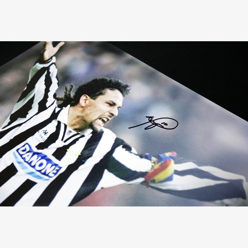 [��������10��] �Хå���ľɮ���������ꥰ��ե��å������� "115 Goals in 200 Games"