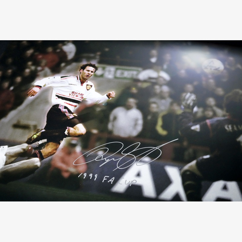 [��������20��] ������ľɮ���������ꥰ��ե��å�������"The Desire to Win"