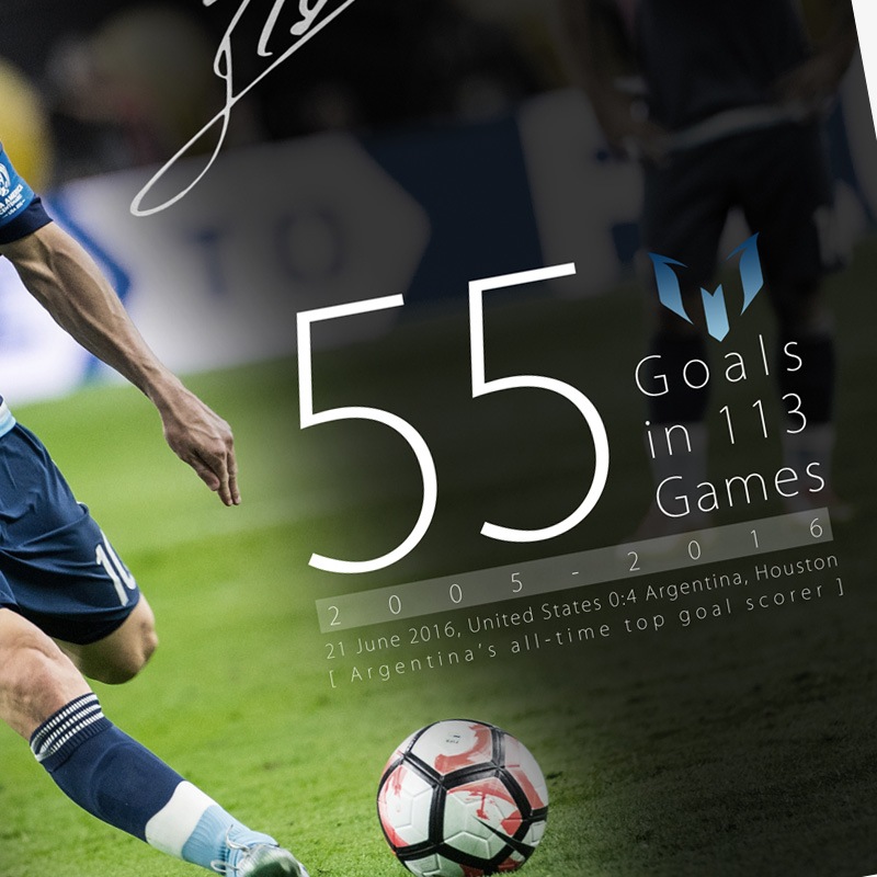 [��������30��] ��å�ľɮ������������ɽ55������ã����ǰ����ե��å�������