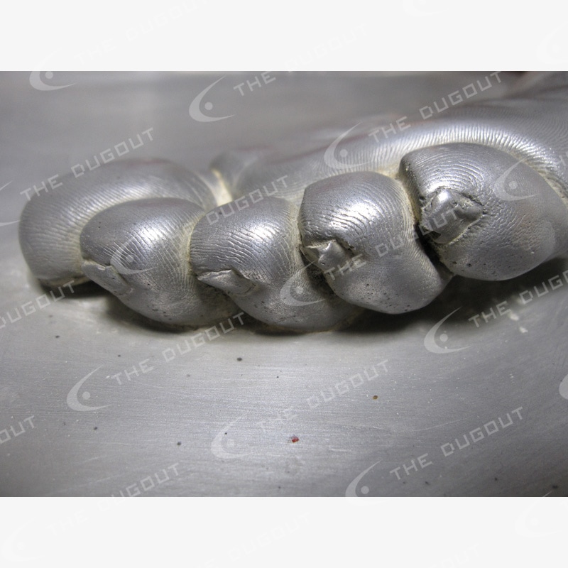 �ǥ������åɡ��٥å����й�­�� (�ޥ��ࡦ���å���2002����)