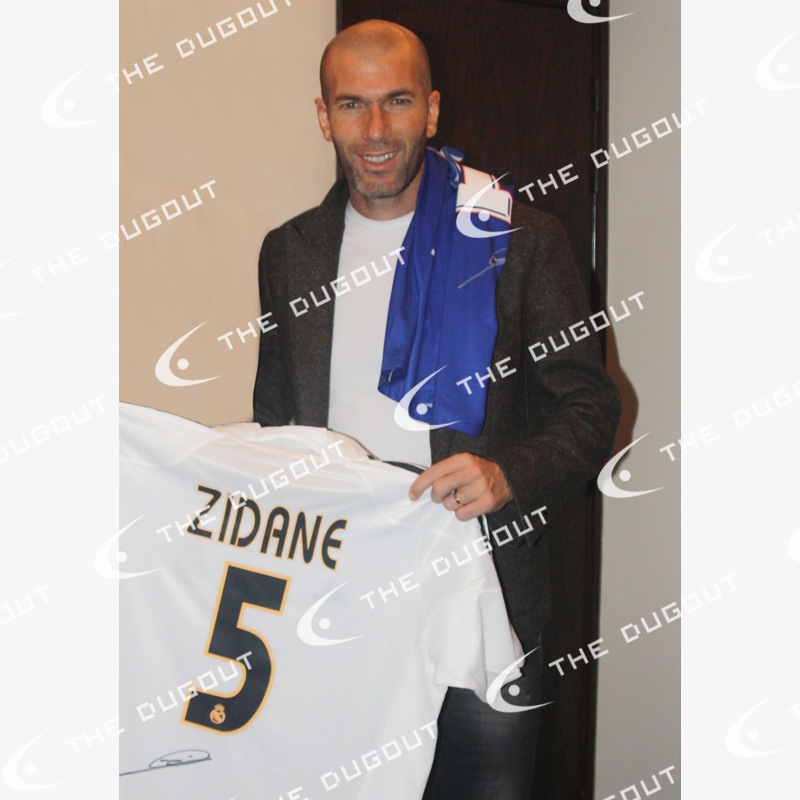 ������ľɮ����������쥢��ޥɥ꡼��04/05�ۡ����˥ե����������ե졼������