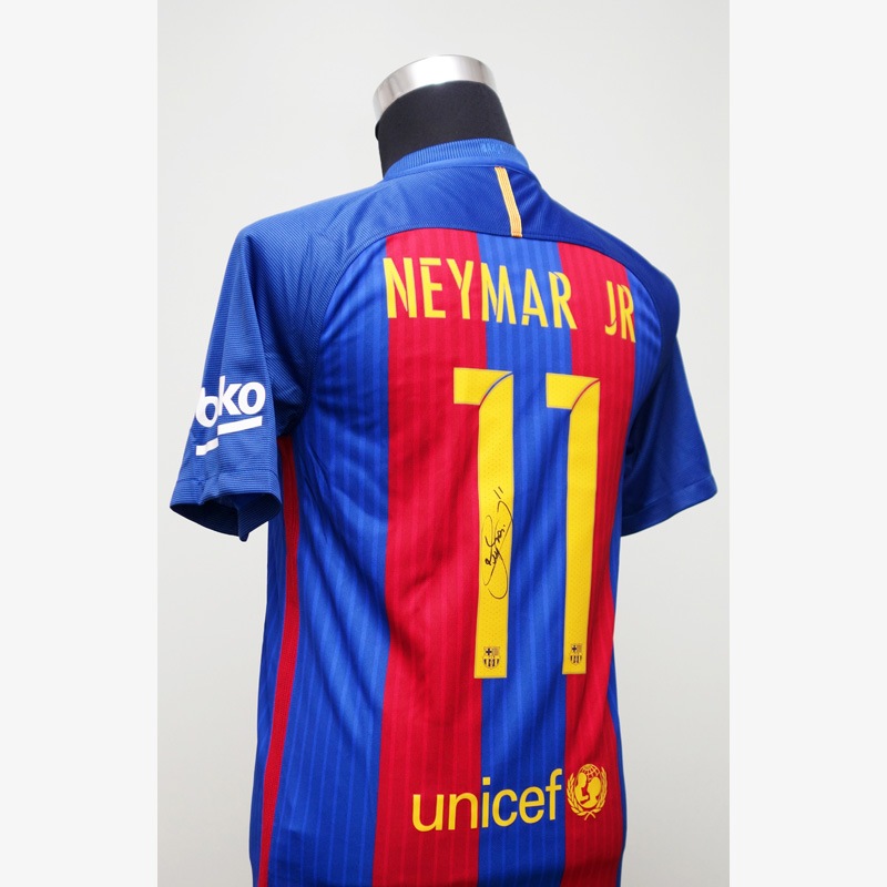 �ͥ��ޡ���ľɮ����������Х륻����16/17�ۡ����˥ե�����