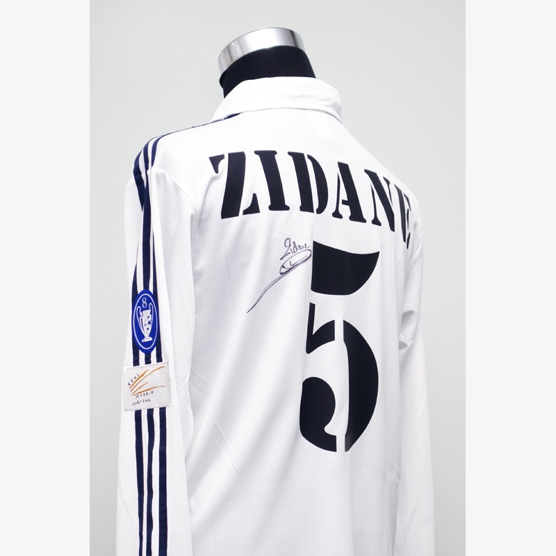 ������ľɮ����������쥢��ޥɥ꡼��01/02�ۡ����˥ե����� (CL�辡��ǥ�)