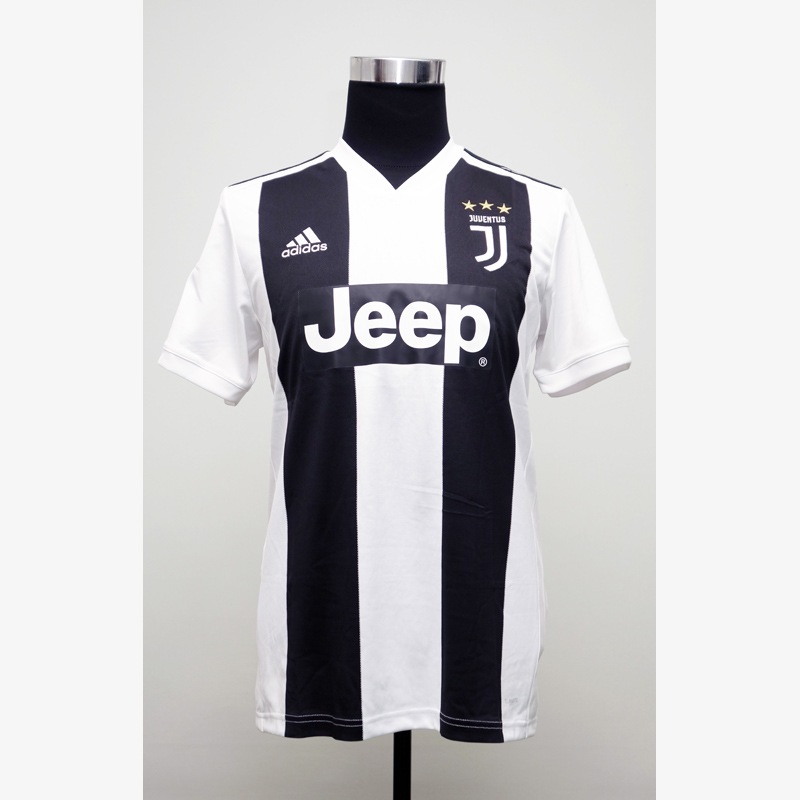 �ǥ��Х�ľɮ�����������٥�ȥ�18/19�ۡ����˥ե�����