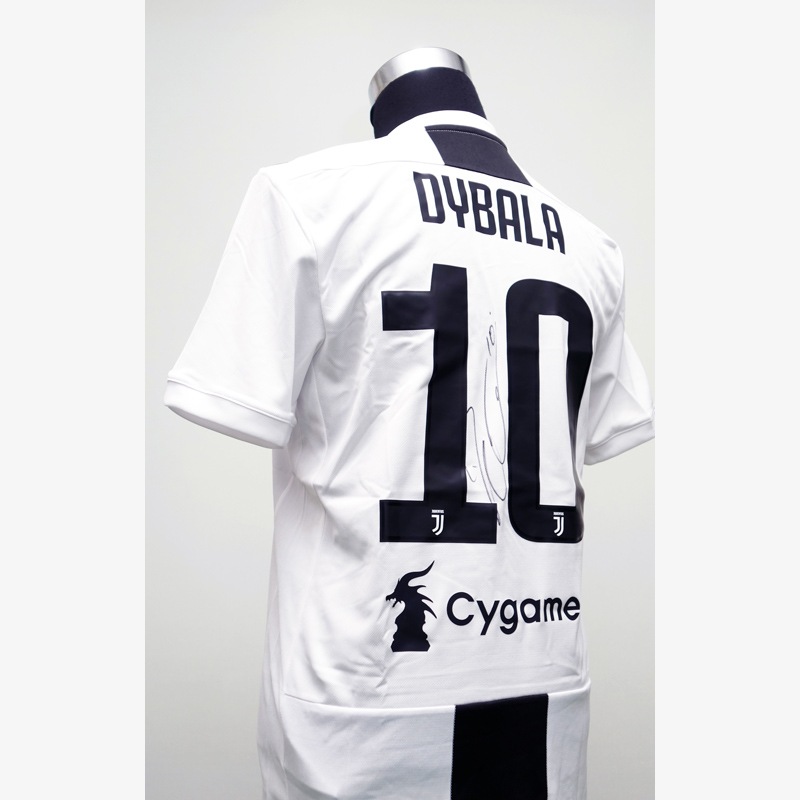 �ǥ��Х�ľɮ�����������٥�ȥ�18/19�ۡ����˥ե�����