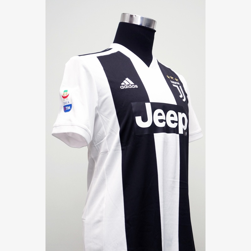 �ǥ��Х�ľɮ�����������٥�ȥ�18/19�ۡ����˥ե�����