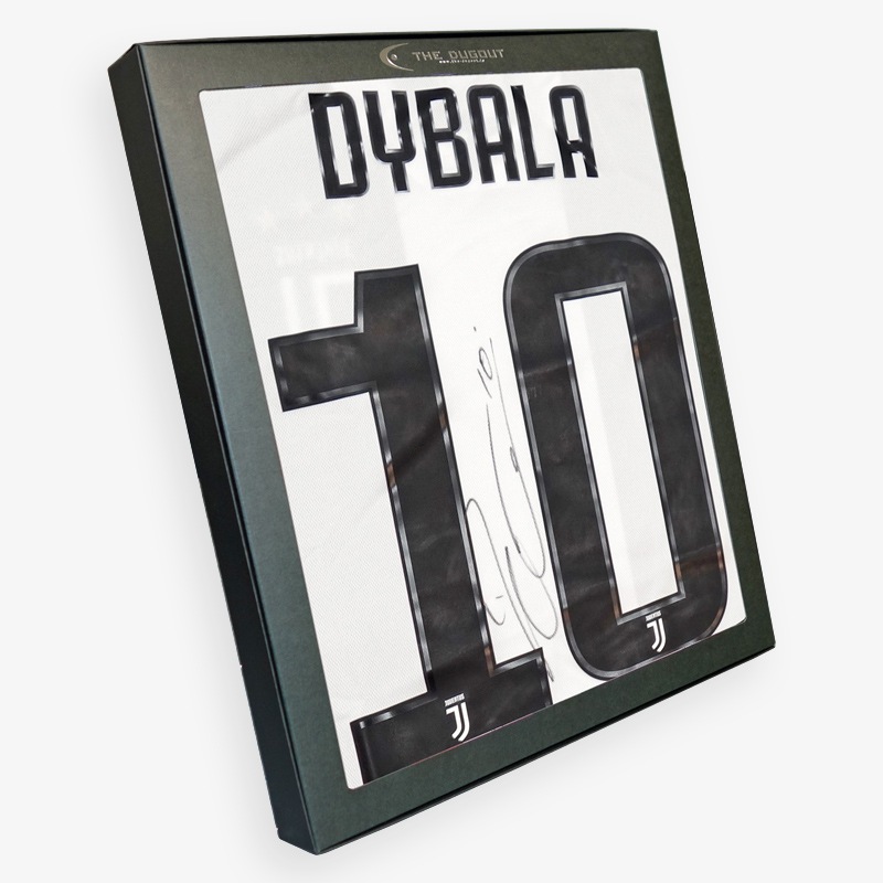 �ǥ��Х�ľɮ�����������٥�ȥ�18/19�ۡ����˥ե�����