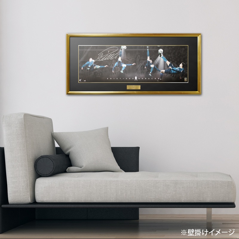 [��������30��] ���ʥ���ľɮ����������ѥΥ�ߥå������� "Flawless"