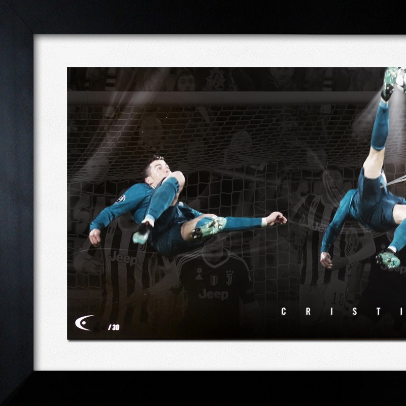 [��������30��] ���ʥ���ľɮ����������ѥΥ�ߥå������� "Flawless"