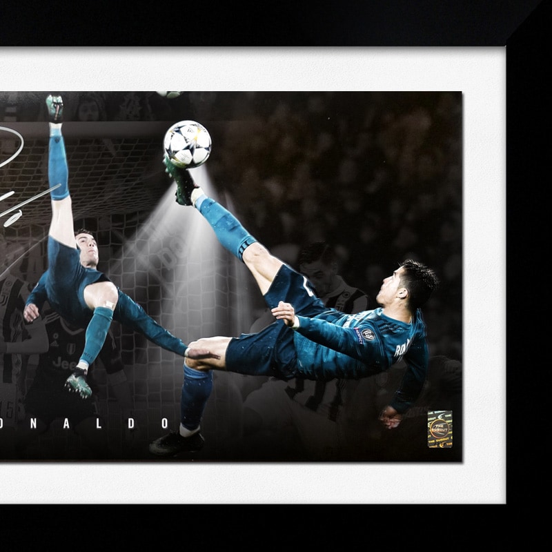 [��������30��] ���ʥ���ľɮ����������ѥΥ�ߥå������� "Flawless"