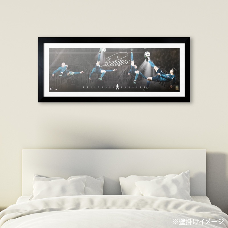 [��������30��] ���ʥ���ľɮ����������ѥΥ�ߥå������� "Flawless"