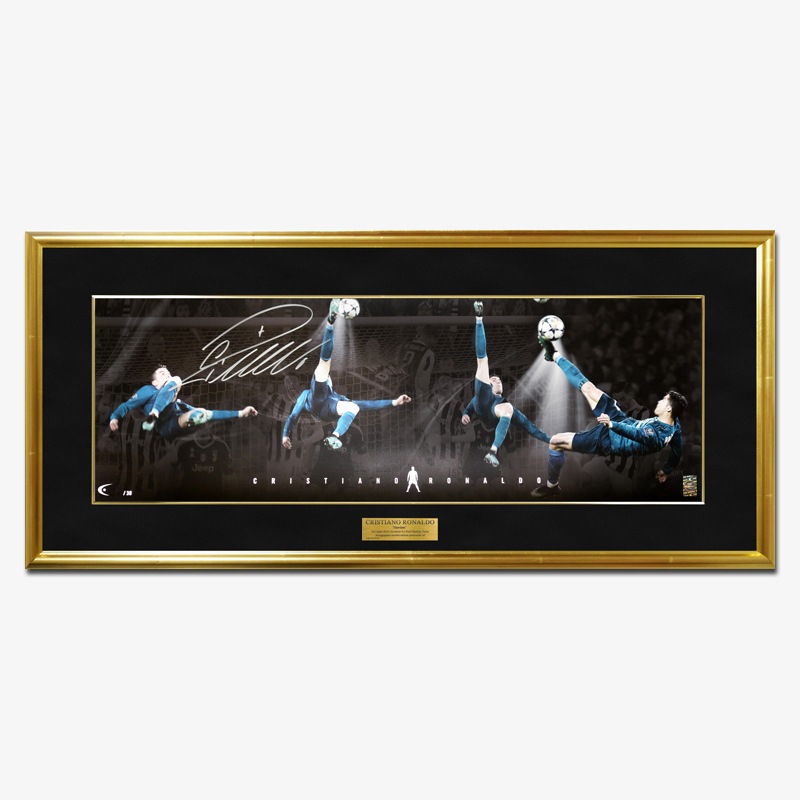 [��������30��] ���ʥ���ľɮ����������ѥΥ�ߥå������� "Flawless"