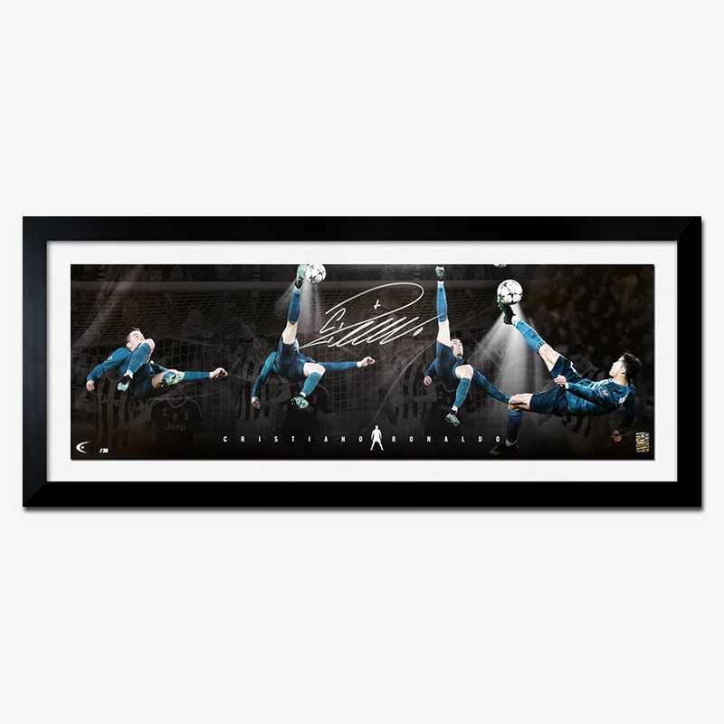 [��������30��] ���ʥ���ľɮ����������ѥΥ�ߥå������� "Flawless"