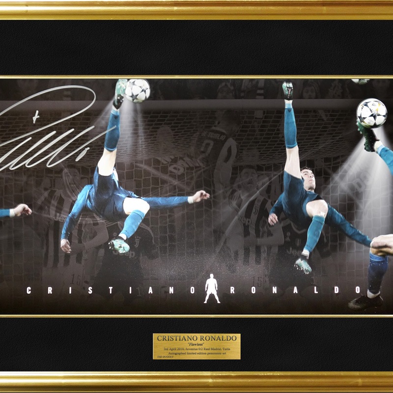 [��������30��] ���ʥ���ľɮ����������ѥΥ�ߥå������� "Flawless"