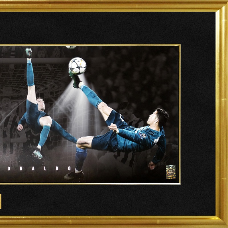 [��������30��] ���ʥ���ľɮ����������ѥΥ�ߥå������� "Flawless"