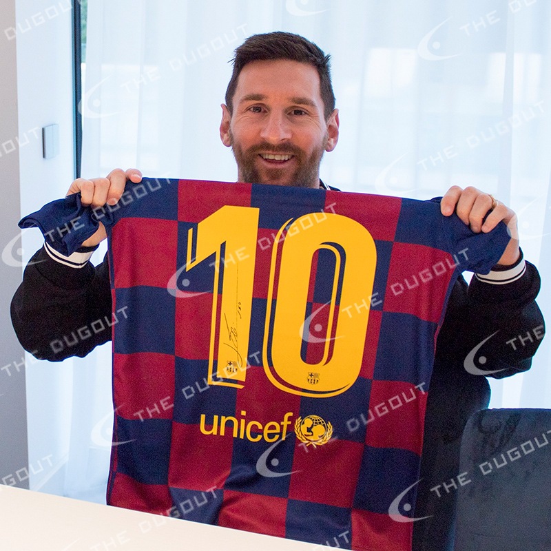 ��å�ľɮ����������Х륻����19/20�ۡ����˥ե�����