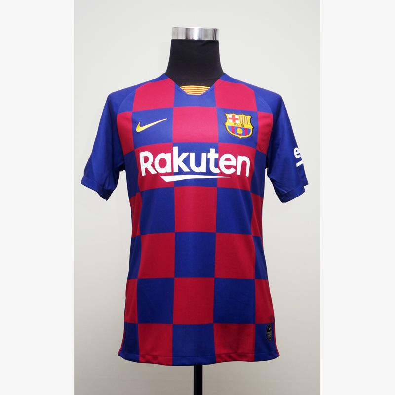 ��å�ľɮ����������Х륻����19/20�ۡ����˥ե�����