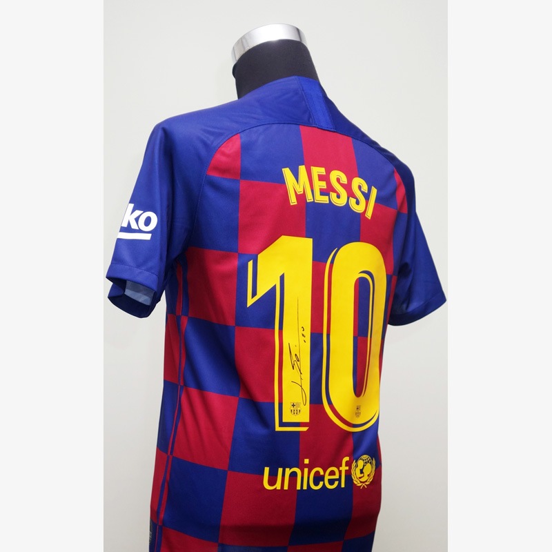 ��å�ľɮ����������Х륻����19/20�ۡ����˥ե�����