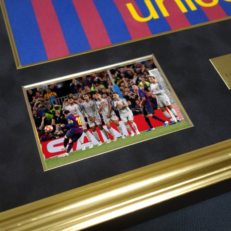 ��å�ľɮ����������Х륻����18/19�ۡ����˥ե����������ե졼��