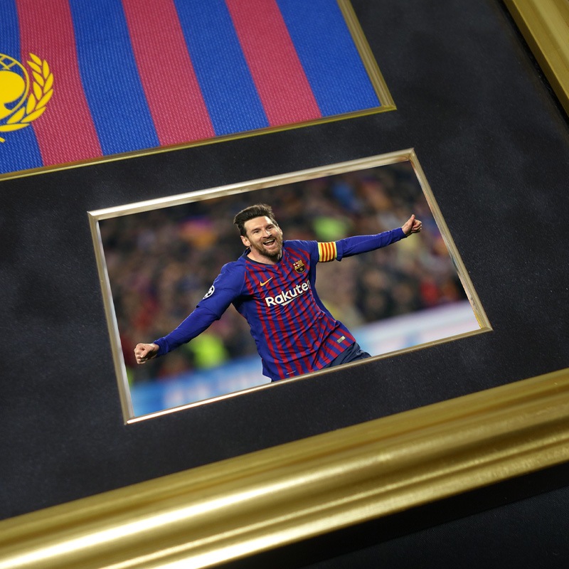 ��å�ľɮ����������Х륻����18/19�ۡ����˥ե����������ե졼��