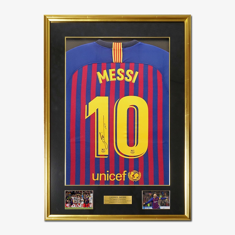 ��å�ľɮ����������Х륻����18/19�ۡ����˥ե����������ե졼��